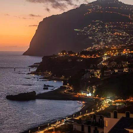 High View Apartment Funchal (Madeira)