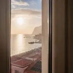 公寓 High View 丰沙尔