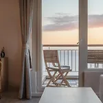 High View 丰沙尔
