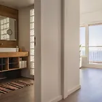 High View 公寓 丰沙尔
