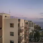 High View Funchal (Madeira)