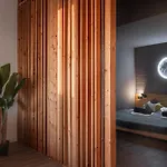 High View 公寓 丰沙尔