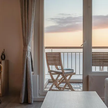 High View Funchal (Madeira)