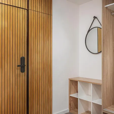 Apartment High View Funchal (Madeira)