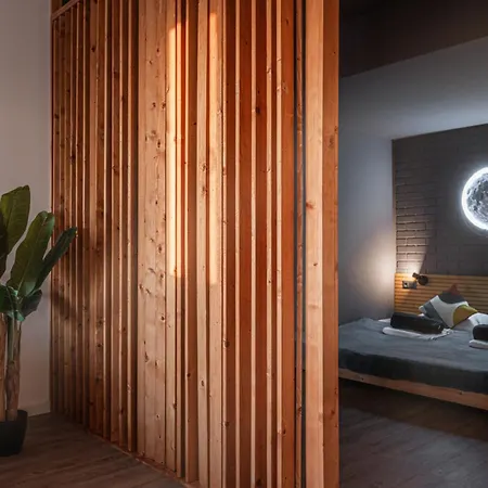 High View Apartment Funchal (Madeira)