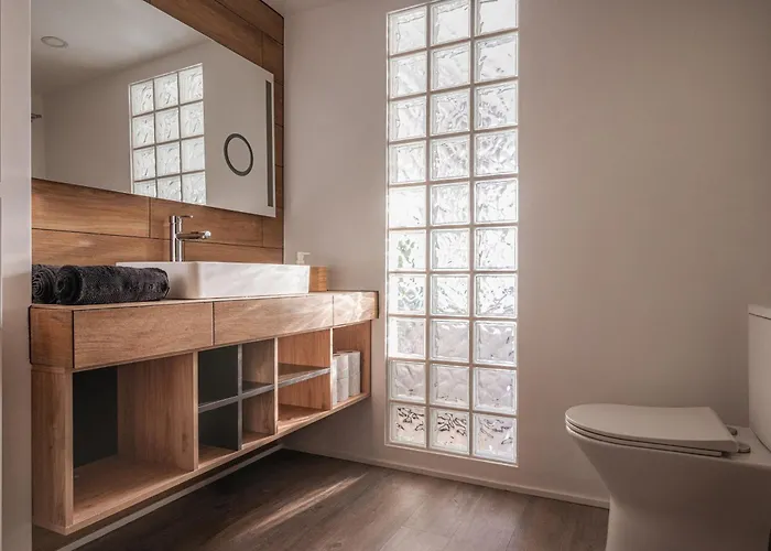 Apartamento High View *